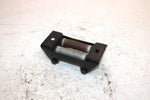 2004 Polaris Sportsman 700 Aftermarket Winch Roller AP143
