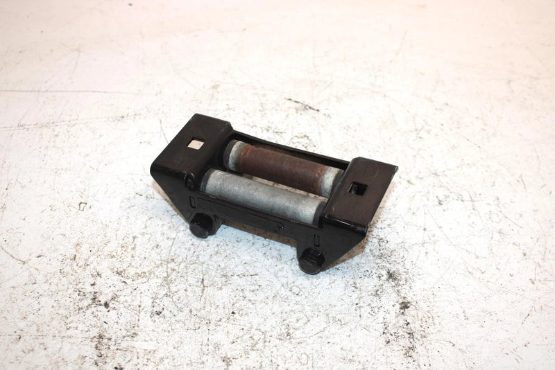 2004 Polaris Sportsman 700 Aftermarket Winch Roller AP143