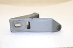 2003 Sea-doo Gti Oem Left Engine Support 270000181 JS11