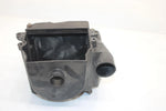 87 Kawasaki Bayou 185 Klf185a Oem Airbox Base 11011-1211 AK13