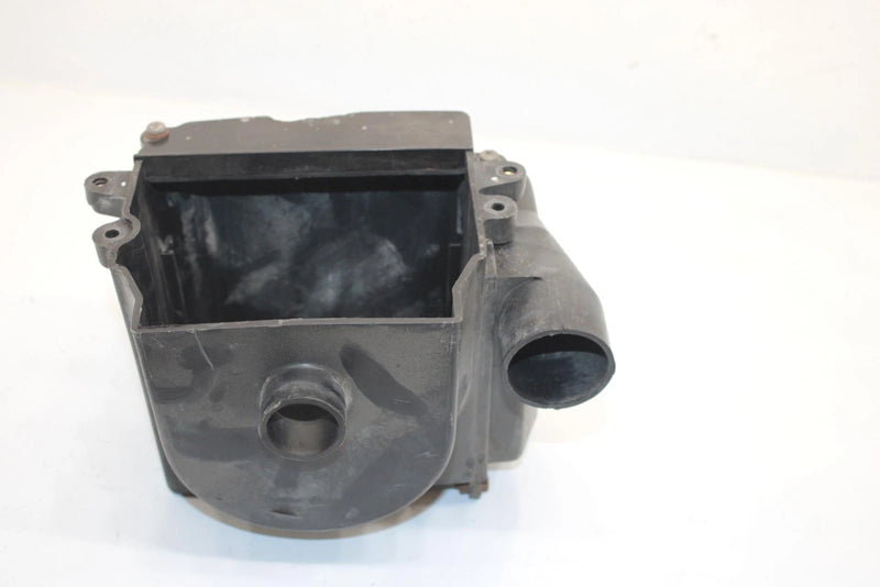 87 Kawasaki Bayou 185 Klf185a Oem Airbox Base 11011-1211 AK13