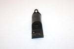 1997 Arctic Cat Zl 440 Oem Spark Plug Bracket 4639-549 SA39