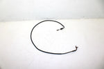 2003 Suzuki Ltf500f Oem Starter Cable 58410-03GF0 AS27