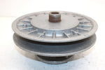 1993 Arctic Cat Ext 580 Z Oem Secondary Driven Clutch 0726-077 SA38