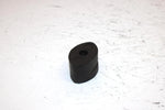 1996 Arctic Cat Puma Oem Chain Tensioner Slider 0107-411 SA40