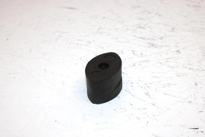 1996 Arctic Cat Puma Oem Chain Tensioner Slider 0107-411 SA40