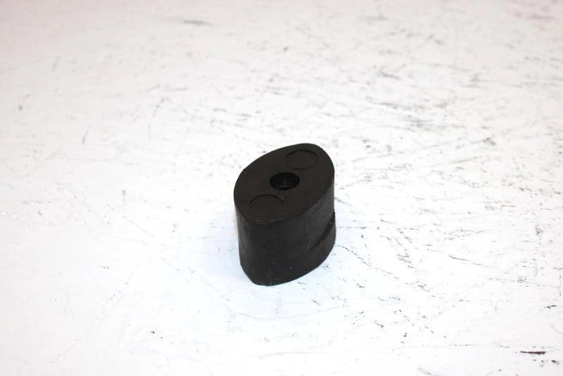 1996 Arctic Cat Puma Oem Chain Tensioner Slider 0107-411 SA40