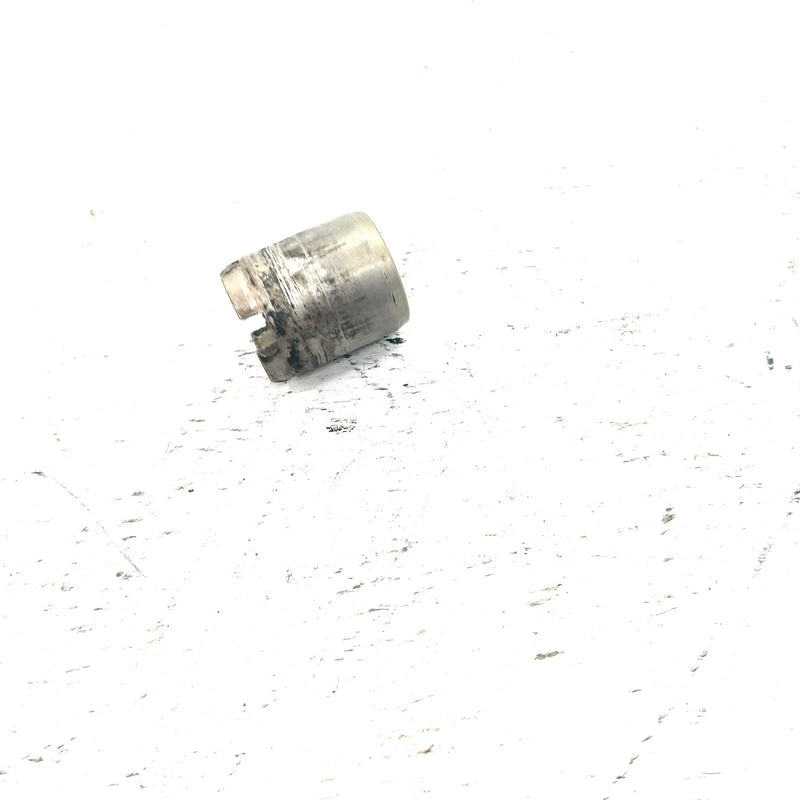 96-99 Polaris Xpress 300 OEM Rear Caliper Piston 2200463 AP248