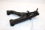 2000 Yamaha  Kodiak 400 Oem Front Upper Right A Arm 5GH-23550-00-00 AY26
