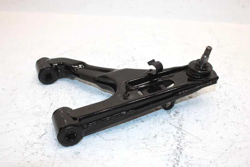 2000 Yamaha  Kodiak 400 Oem Front Upper Right A Arm 5GH-23550-00-00 AY26