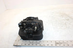 1998 Suzuki Quadrunner 250 Oem Cylinder Head 11100-19B01 AS13