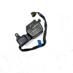 2002 Suzuki Quadrunner 500 LTF500F 4x4 OEM Speedometer 34110-09F00 AS37