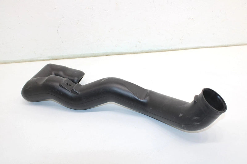 03 Arctic Cat 500 Fis Automatic  Oem Rear Clutch Cooling Duct 0413-061 AA19