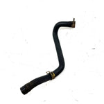 2003 Kawasaki Prairie 650 4x4 OEM Engine Oil Breather Pipe Tube 92191-1740 AK37