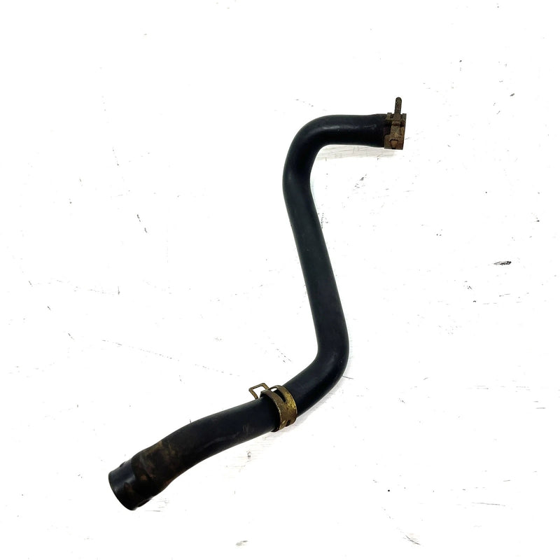 2003 Kawasaki Prairie 650 4x4 OEM Engine Oil Breather Pipe Tube 92191-1740 AK37