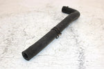 1997 Yamaha Vmax Sx 700 Triple Oem Coolant Pipe 5 8CR-12485-00-00 SY10