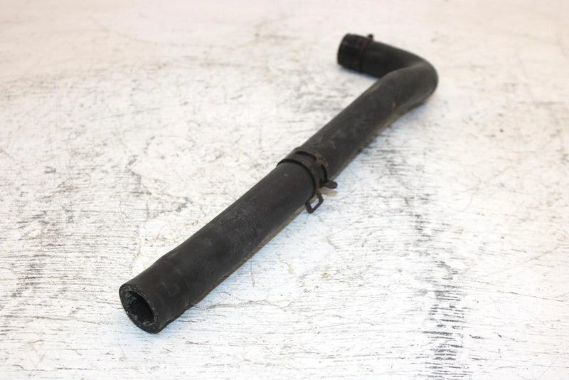 1997 Yamaha Vmax Sx 700 Triple Oem Coolant Pipe 5 8CR-12485-00-00 SY10