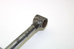 91 Arctic Cat Prowler Special OEM Front Torque Arm Shock 0704-211 SA90