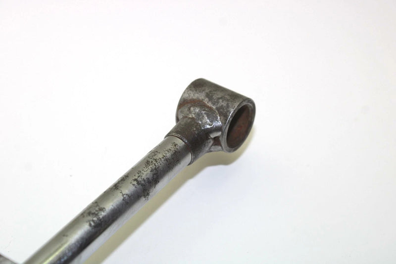 91 Arctic Cat Prowler Special OEM Front Torque Arm Shock 0704-211 SA90