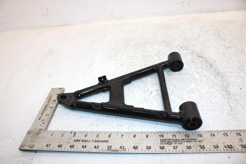 2006 Kawasaki Prarie 360 Oem Right A Arm 39007-0054 AK29