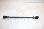 2005 Polaris Sportsman 800 Oem Steering Tie Rod 5134242 AP146