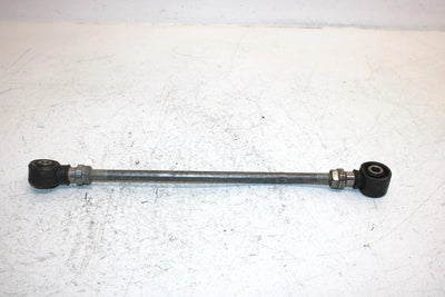 2005 Polaris Sportsman 800 Oem Steering Tie Rod 5134242 AP146