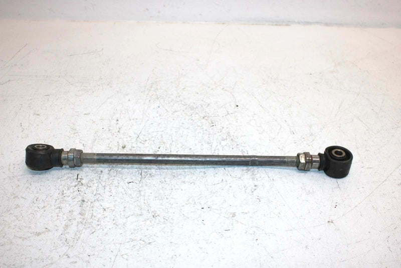 2005 Polaris Sportsman 800 Oem Steering Tie Rod 5134242 AP146