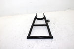 1995 Arctic Cat Z 440 Oem Lower Left A Arm 0703-253 SA5