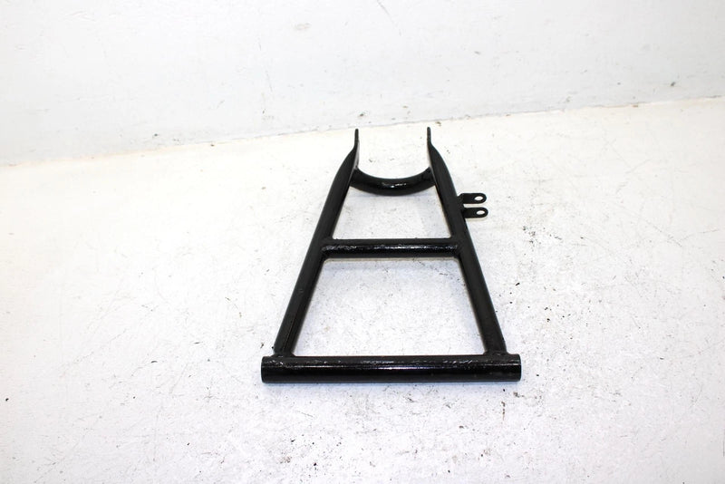 1995 Arctic Cat Z 440 Oem Lower Left A Arm 0703-253 SA5