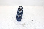 1995 Polaris Magnum 4x4 Oem Front Shock Spring Pair 7042312-067 AP205