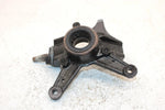 2007 Honda Fortrax 680 Oem Right Steering Knuckle 51200-HP0-B00 AH46