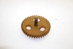 1988 Yamaha  Moto 4 Oem Oil Pump Driven Gear 2 41T 21V-13326-00-00 Q1576