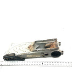 2001 Bombardier DS650 OEM Rear Swingarm 706000080 AB16