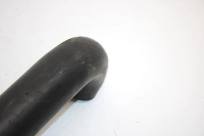 1996 Arctic Cat Montego Deluxe Oem Exhaust Outlet Hose 0773-644 JA13