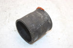 1998 Sea-doo Gtx Oem Exhaust Muffler Hose 274000616 JS49