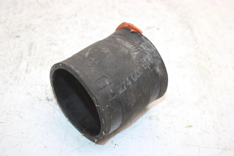 1998 Sea-doo Gtx Oem Exhaust Muffler Hose 274000616 JS49