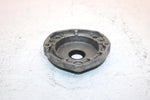 1980 Honda Atc110 Oem Points Base 12332-028-040 AH74