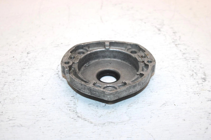 1980 Honda Atc110 Oem Points Base 12332-028-040 AH74