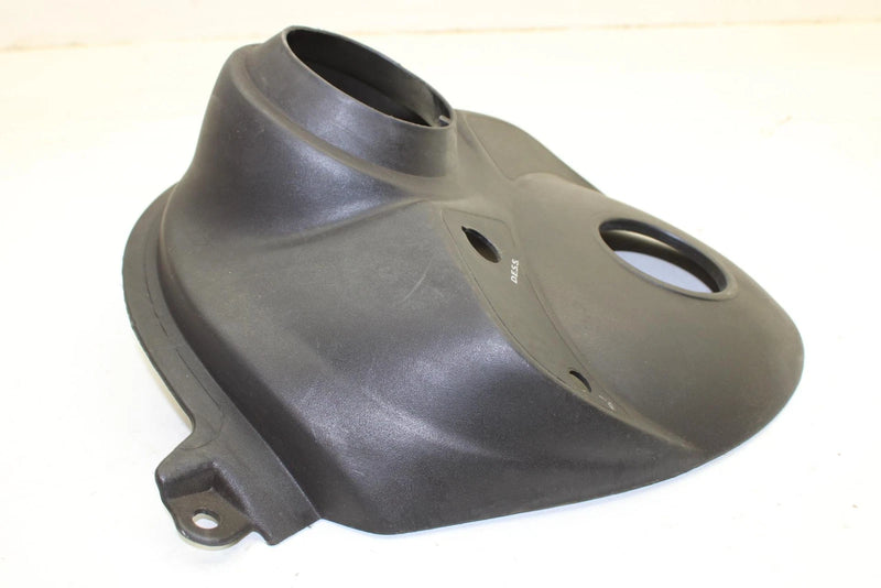 2004 Ski-doo Legend 500ss Oem Center Console 517302757 SS97