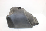 1996 Ski-doo Touring Sle 500 Oem Fuel Gas Tank 571008700 SS12