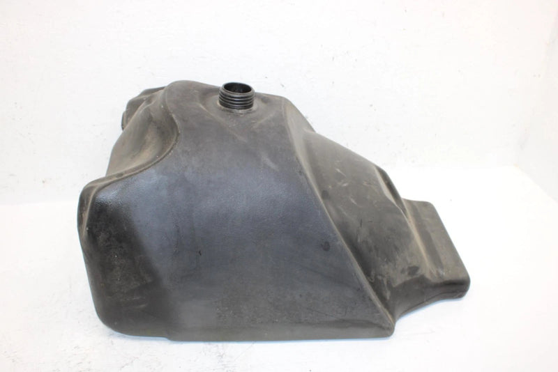 1996 Ski-doo Touring Sle 500 Oem Fuel Gas Tank 571008700 SS12