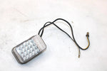 2015 Yamaha Viking Vi Oem Tail Brake Light 5KM-84710-00-00 XY0