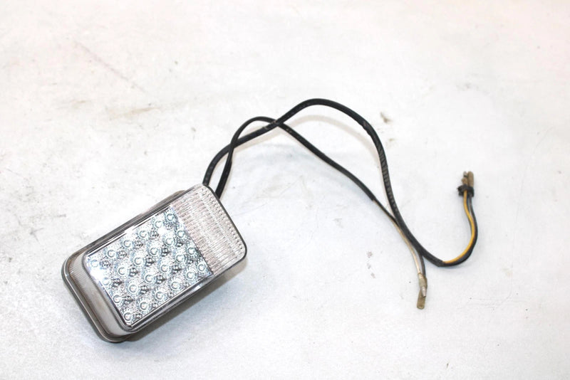 2015 Yamaha Viking Vi Oem Tail Brake Light 5KM-84710-00-00 XY0