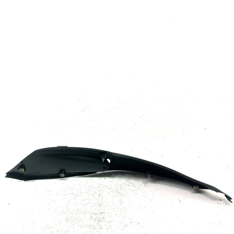 1998 Yamaha WaveRunner XL1200 OEM Left Side Panel GU2-U377B-10-P0 JY26
