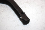 2000 Polaris Xplorer 400 Oem Frame Extension Pair 5241399-067 5241398-067 AP99