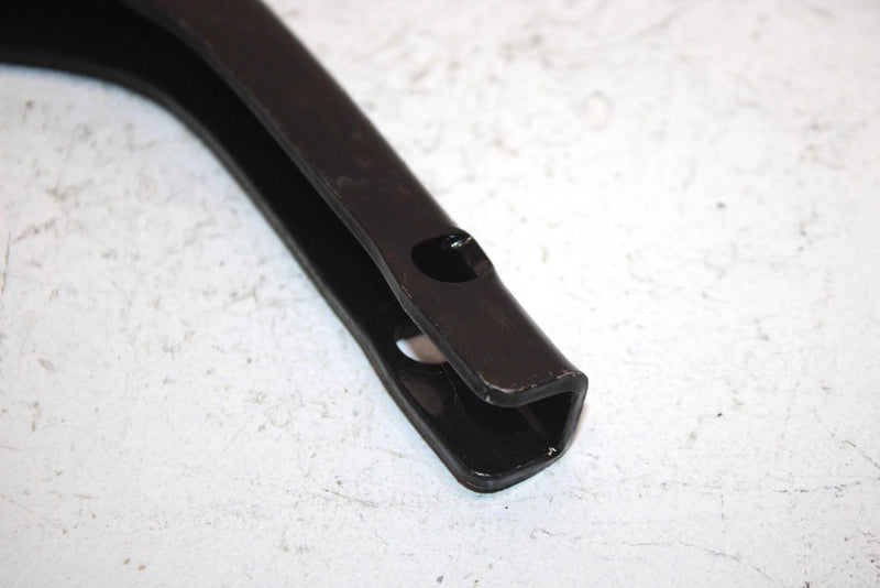 2000 Polaris Xplorer 400 Oem Frame Extension Pair 5241399-067 5241398-067 AP99