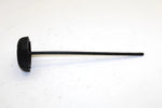 Sea-doo Bombardier Oem Oil Fill Gauge 275000081 Q4007