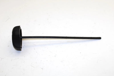 Sea-doo Bombardier Oem Oil Fill Gauge 275000081 Q4007