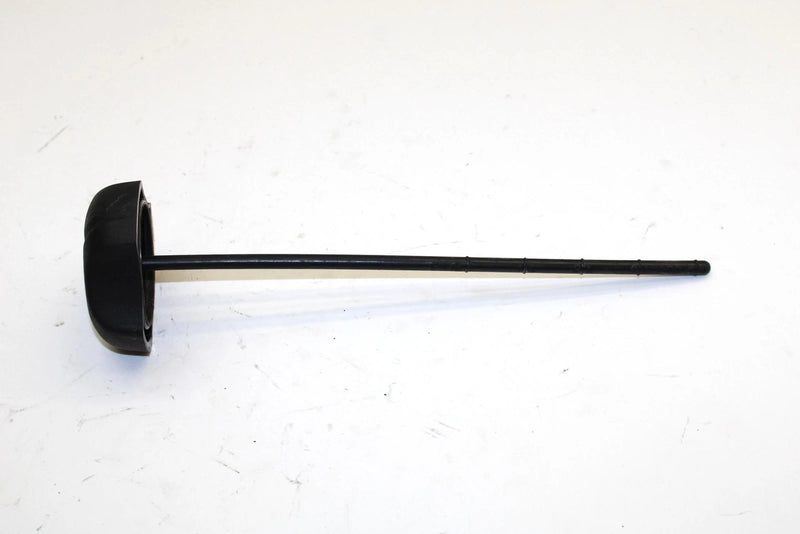 Sea-doo Bombardier Oem Oil Fill Gauge 275000081 Q4007