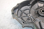 1998 Honda Foreman Fourtrax Oem Front Crankcase Cover 11330-HN0-670 AH35